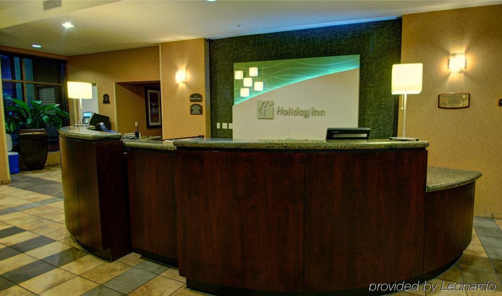 Holiday Inn & Suites Green Bay Stadium By Ihg Exterior photo