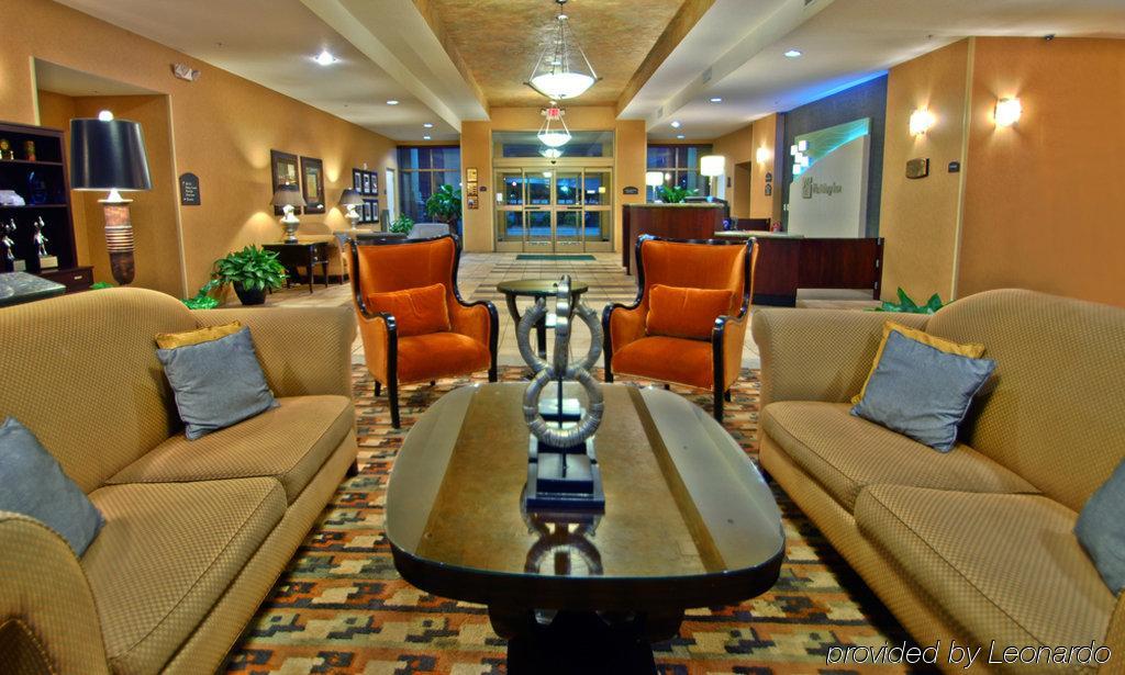 Holiday Inn & Suites Green Bay Stadium By Ihg Exterior photo